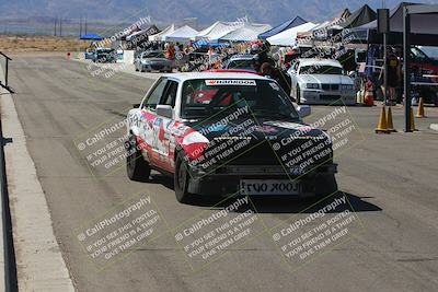 media/Oct-12-2024-Lucky Dog Racing (Sat) [[592b3fc642]]/1-Pits-Pit Lane-Driver Changeovers-Refueling/